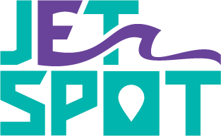 JETSPOT Logo